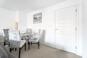 Photo 17- click for photo gallery